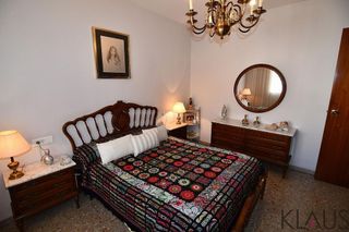 Piso en venta en Nord en Sant Carles de la Ràpita