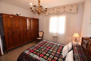 Piso en venta en Nord en Sant Carles de la Ràpita