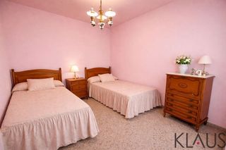 Piso en venta en Nord en Sant Carles de la Ràpita