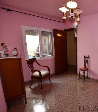 Piso en venta en Nord en Sant Carles de la Ràpita