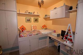 Piso en venta en Nord en Sant Carles de la Ràpita