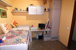 Piso en venta en Nord en Sant Carles de la Ràpita