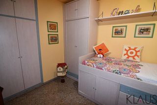 Piso en venta en Nord en Sant Carles de la Ràpita