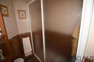 Piso en venta en Nord en Sant Carles de la Ràpita