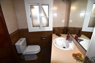 Piso en venta en Nord en Sant Carles de la Ràpita