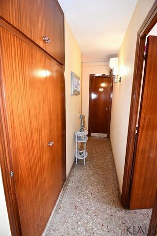 Piso en venta en Nord en Sant Carles de la Ràpita