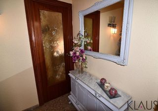 Piso en venta en Nord en Sant Carles de la Ràpita