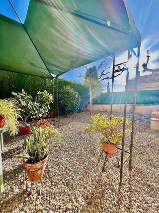 Casa adosada en venta en Altafulla