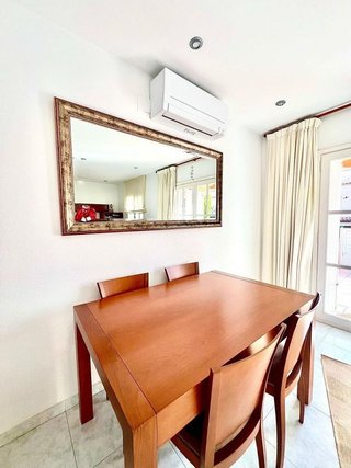 Casa adosada en venta en Altafulla