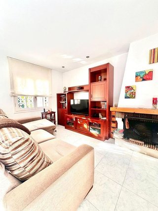 Casa adosada en venta en Altafulla