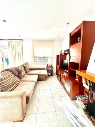 Casa adosada en venta en Altafulla