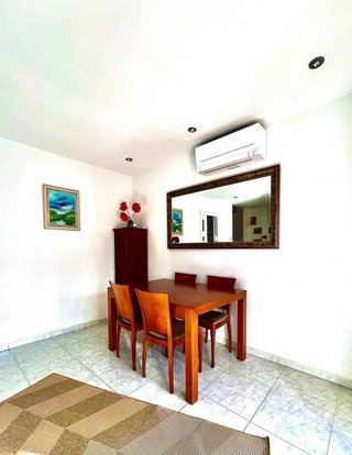 Casa adosada en venta en Altafulla