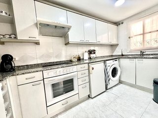 Casa adosada en venta en Altafulla