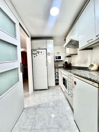 Casa adosada en venta en Altafulla