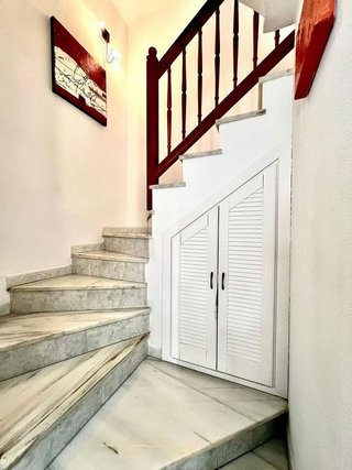 Casa adosada en venta en Altafulla