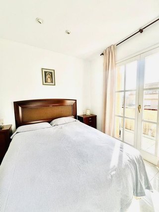 Casa adosada en venta en Altafulla