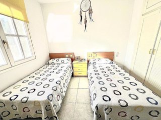 Casa adosada en venta en Altafulla
