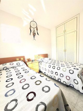 Casa adosada en venta en Altafulla