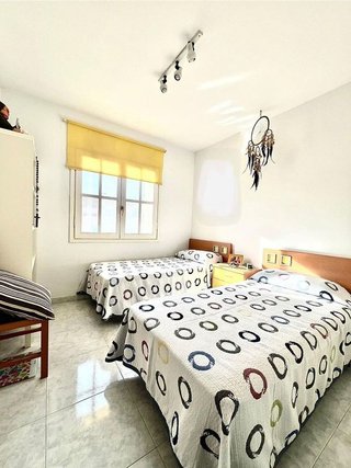 Casa adosada en venta en Altafulla