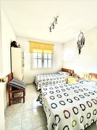 Casa adosada en venta en Altafulla