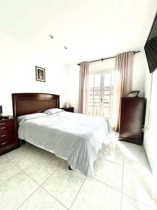 Casa adosada en venta en Altafulla