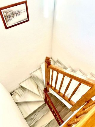 Casa adosada en venta en Altafulla