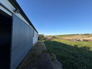 Cortijo en venta en Arcos de la Frontera