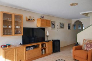 Casa adosada en venta en Bernabéu - Santa Pola Este en Santa Pola