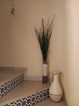 Casa adosada en venta en Bernabéu - Santa Pola Este en Santa Pola