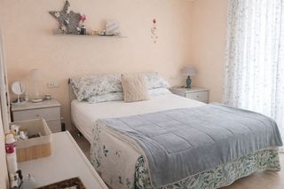 Casa adosada en venta en Bernabéu - Santa Pola Este en Santa Pola