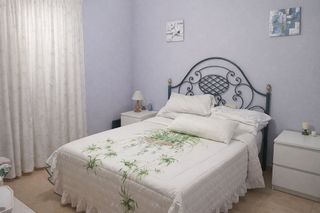 Casa adosada en venta en Bernabéu - Santa Pola Este en Santa Pola