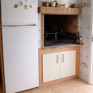 Casa adosada en venta en Bernabéu - Santa Pola Este en Santa Pola