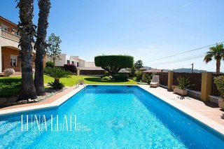 Casa en venta en Bonanova en Calafell