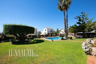 Casa en venta en Bonanova en Calafell