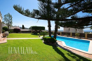 Casa en venta en Bonanova en Calafell