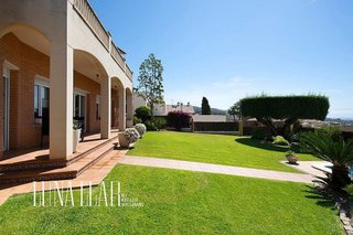 Casa en venta en Bonanova en Calafell