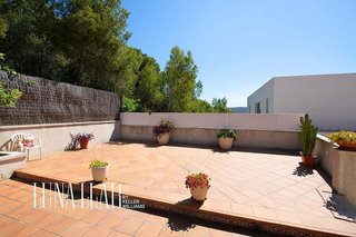 Casa en venta en Bonanova en Calafell