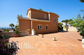 Casa en venta en Bonanova en Calafell