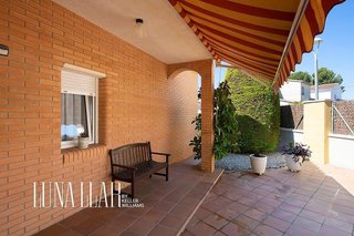 Casa en venta en Bonanova en Calafell