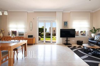 Casa en venta en Bonanova en Calafell