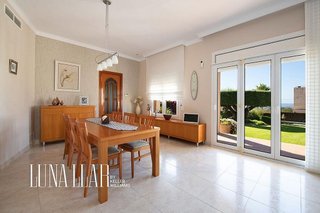 Casa en venta en Bonanova en Calafell