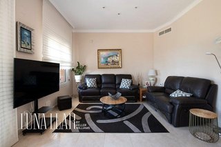 Casa en venta en Bonanova en Calafell