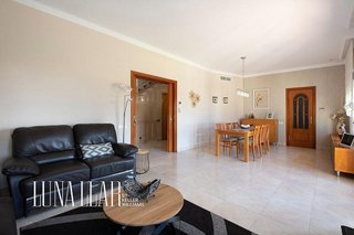 Casa en venta en Bonanova en Calafell
