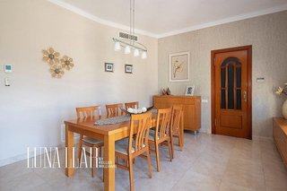 Casa en venta en Bonanova en Calafell