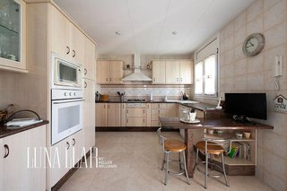 Casa en venta en Bonanova en Calafell