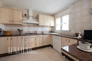 Casa en venta en Bonanova en Calafell