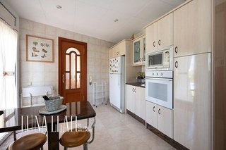 Casa en venta en Bonanova en Calafell
