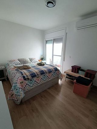 Casa adosada en venta en Segur de Calafell en Calafell