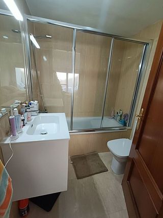 Casa adosada en venta en Segur de Calafell en Calafell