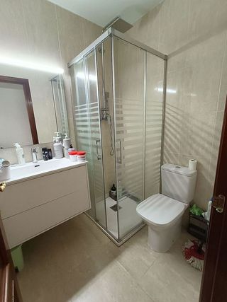 Casa adosada en venta en Segur de Calafell en Calafell